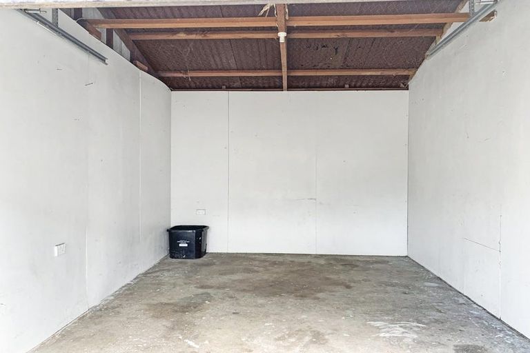 Photo of property in 17 Queens Road, Elgin, Gisborne, 4010