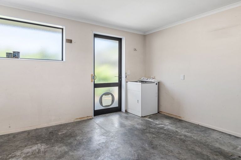 Photo of property in 176a Hill Street, Richmond, 7020