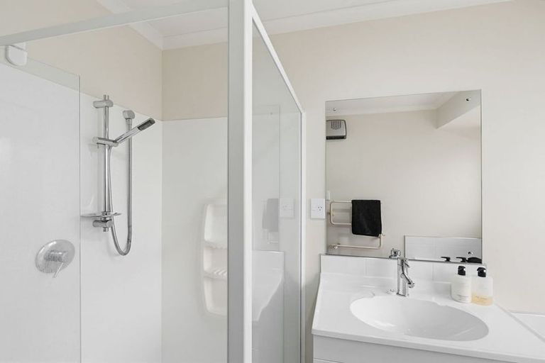 Photo of property in 32 Tauhinu Avenue, Lincoln, 7608