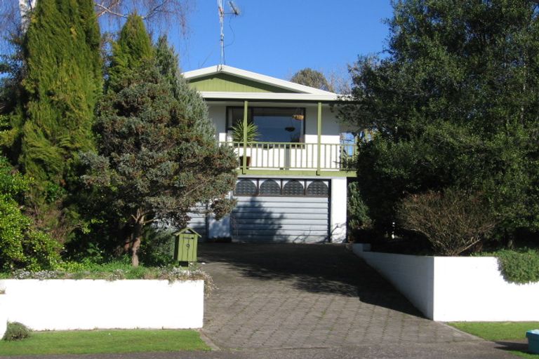 Photo of property in 9 David Street, Nawton, Hamilton, 3200