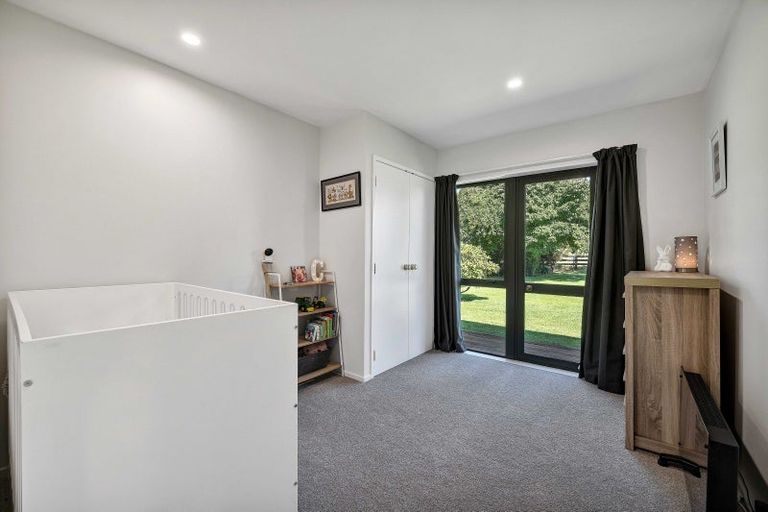 Photo of property in 144 Monmouth Road, Pembroke, Stratford, 4394