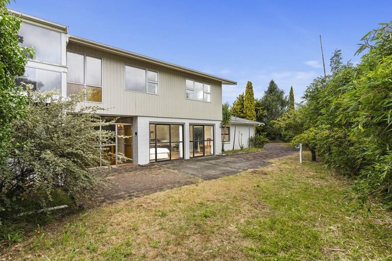 Photo of property in 14 Given Grove, Pauanui, Hikuai, 3579