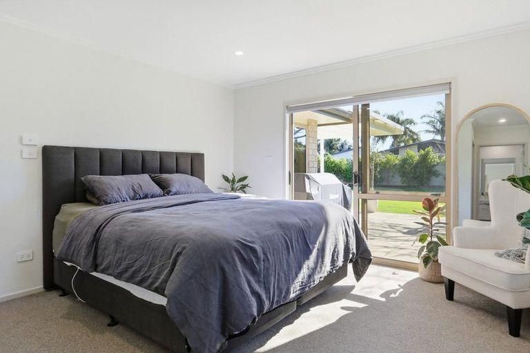 Photo of property in 75 Prole Road, Omokoroa, Tauranga, 3172