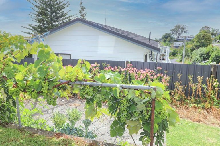 Photo of property in 127a Grafton Road, Thames, 3500