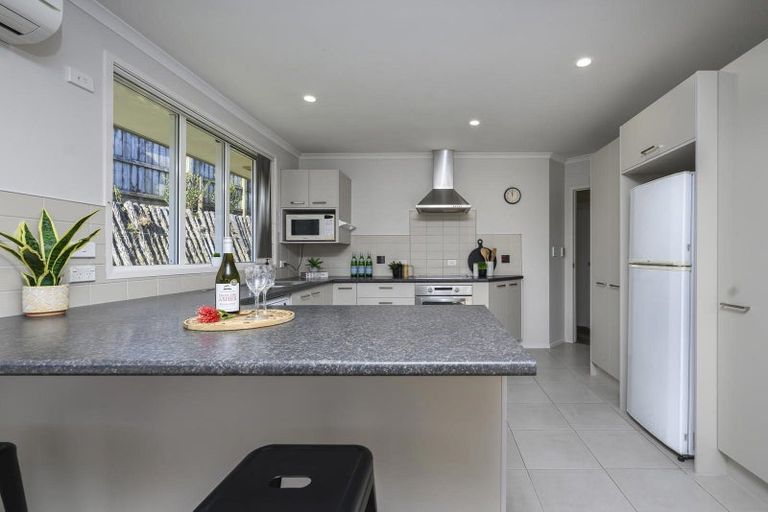 Photo of property in 58d Penrod Drive, Bell Block, New Plymouth, 4312