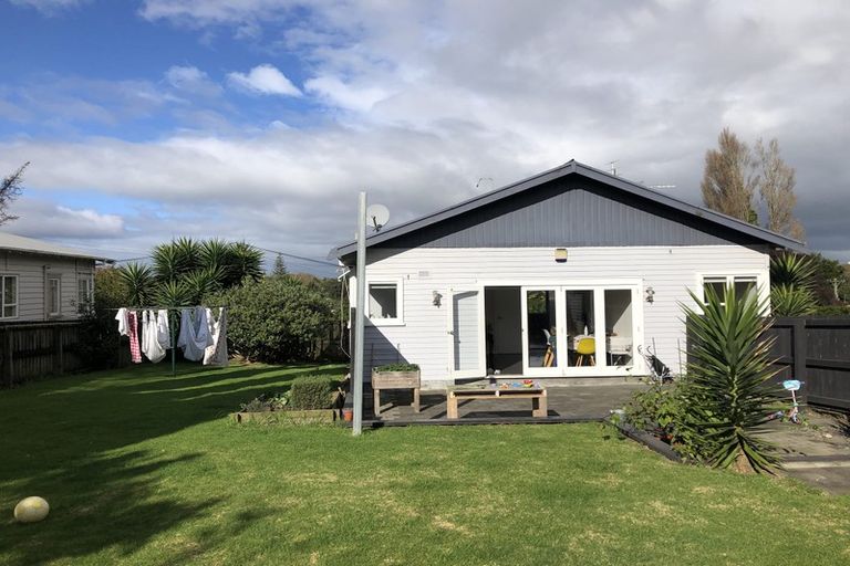 Photo of property in 6 New Brighton Road, Mount Wellington, Auckland, 1062