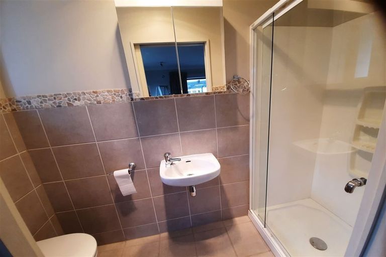 Photo of property in 21 Scotston Avenue, St Albans, Christchurch, 8052