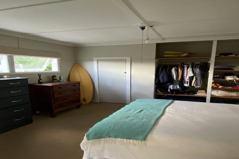 Photo of property in 38 Hauraki Road, Leigh, Warkworth, 0985