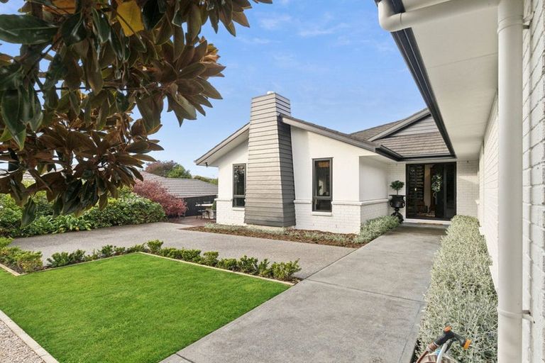 Photo of property in 35 Park Drive, Richmond, 7020