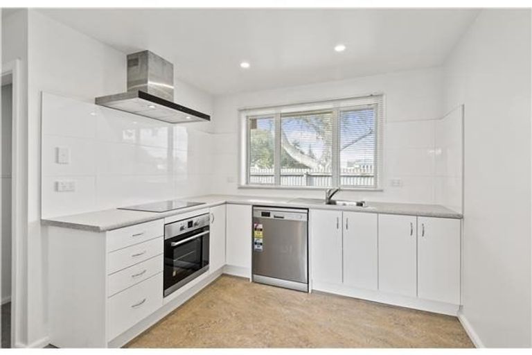 Photo of property in 63 Elizabeth Street, Riccarton, Christchurch, 8041