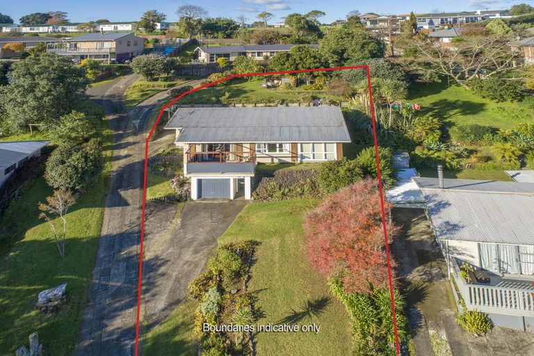Photo of property in 73 Seymour Place, Bellevue, Tauranga, 3110