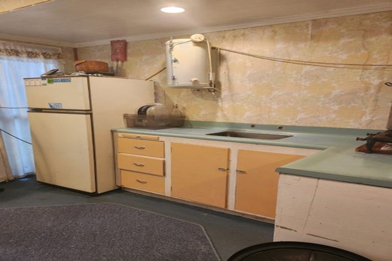 Photo of property in 1160 Kennedy Bay Road, Kennedy Bay, Coromandel, 3583