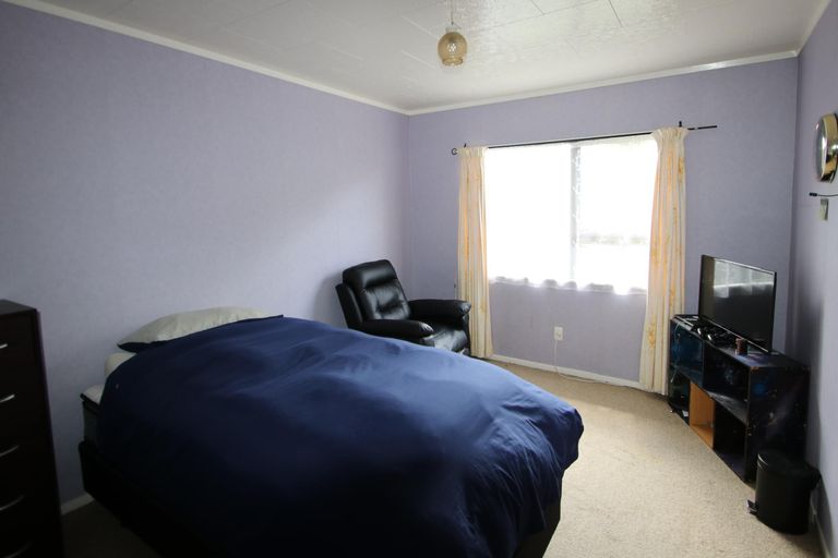 Photo of property in 3b Terry Crescent, Kaitaia, 0410