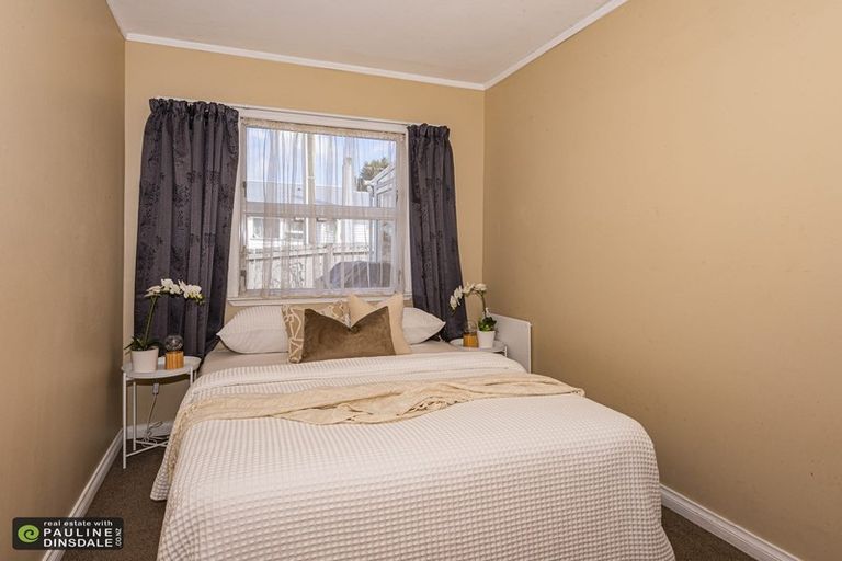 Photo of property in 12 Paranui Valley Road, Tikipunga, Whangarei, 0112