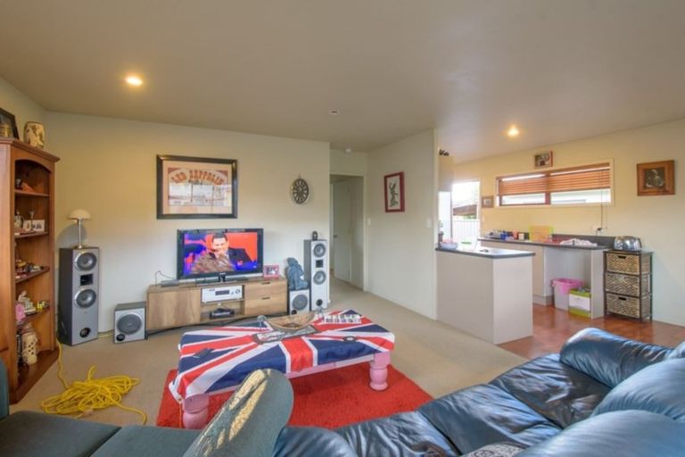 Photo of property in 23b Waenga Drive, Cromwell, 9310