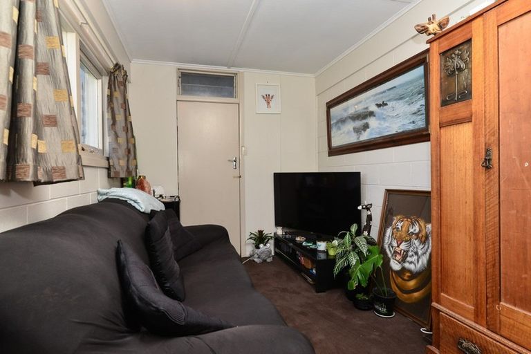 Photo of property in 15a Waimarie Street, Nawton, Hamilton, 3200