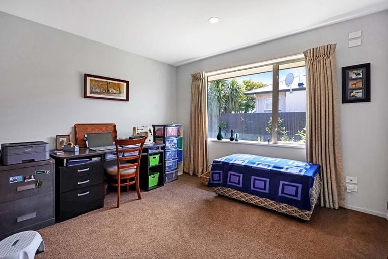 Photo of property in 136 Chalmers Avenue, Hampstead, Ashburton, 7700
