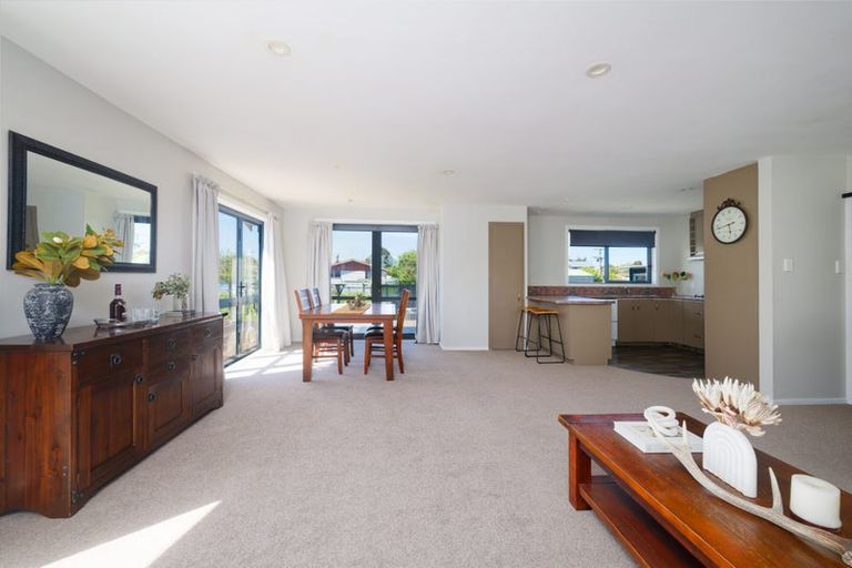 Photo of property in 13 Gillings Lane, Kaikoura, 7300