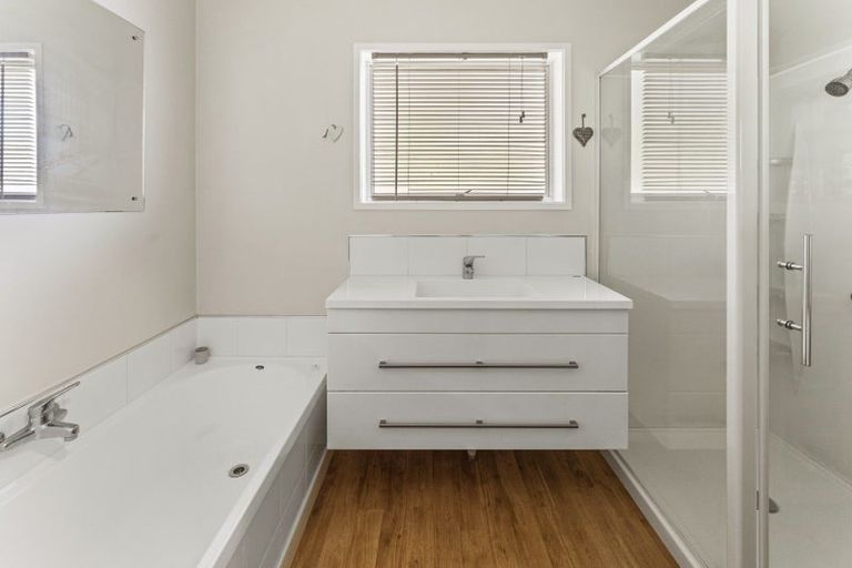 Photo of property in 55 Marlborough Crescent, Richmond, 7020