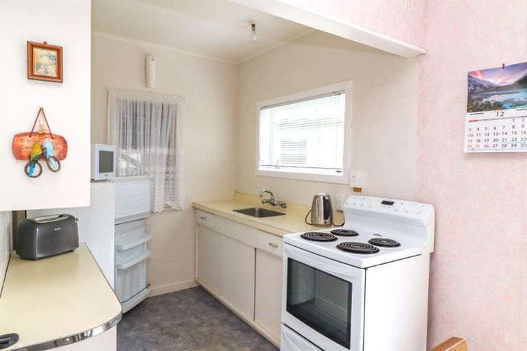 Photo of property in 7 Hazlett Road, Te Mata, Thames, 3575