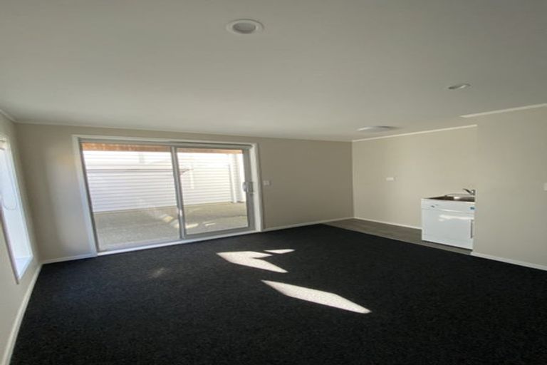 Photo of property in 19 Rue D' Amarres, Gulf Harbour, Whangaparaoa, 0930
