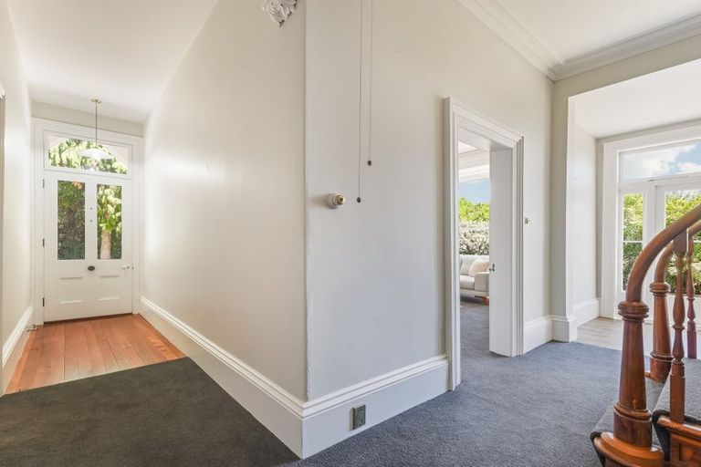 Photo of property in 121 Grove Street, The Wood, Nelson, 7010