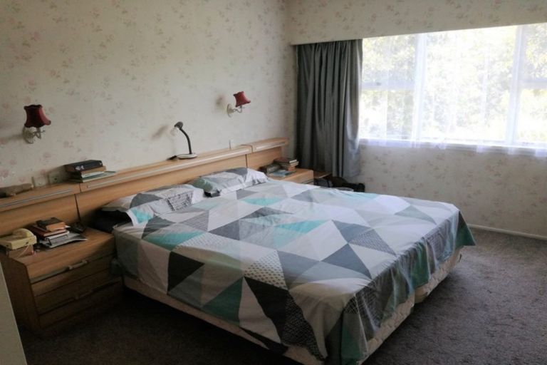 Photo of property in 48 Esdaile Road, Whakamarama, Tauranga, 3180