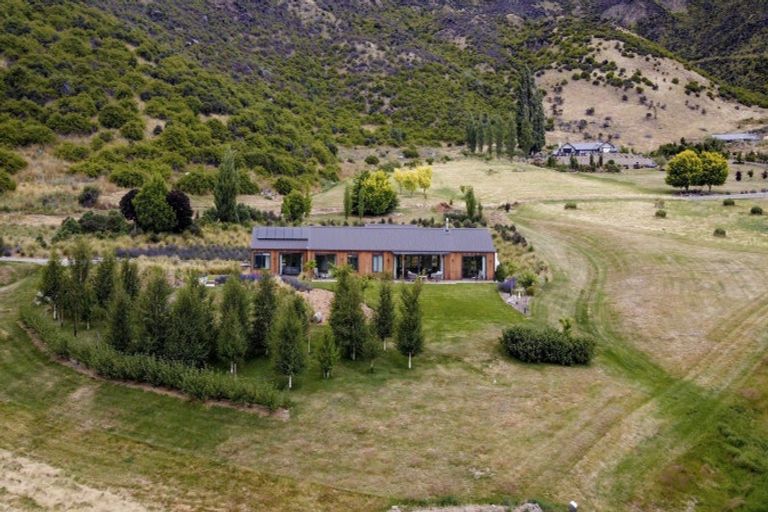 Photo of property in 57c Gibbston Back Road, Gibbston, Queenstown, 9371