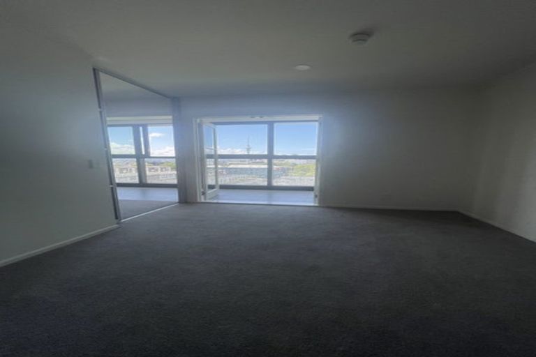 Photo of property in Luna Apartments, 6g/16 Burton Street, Grafton, Auckland, 1010