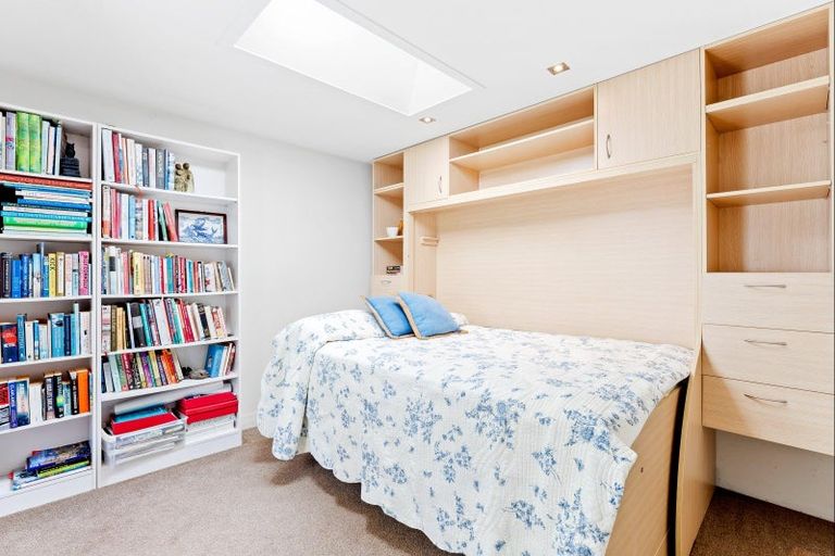 Photo of property in 231 Omaha Flats Road, Point Wells, Warkworth, 0986