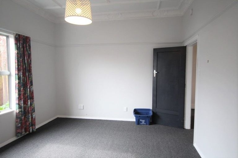 Photo of property in 50 Kirkcaldy Street, South Dunedin, Dunedin, 9012