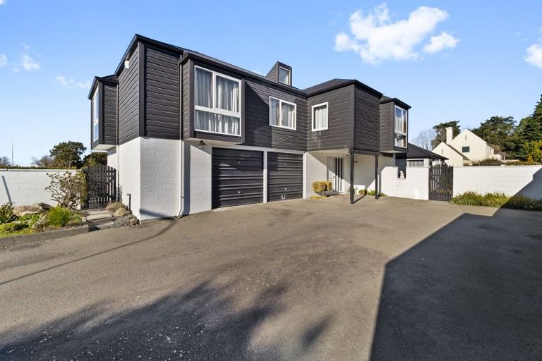 Photo of property in 39 Queens Drive, Allenton, Ashburton, 7700