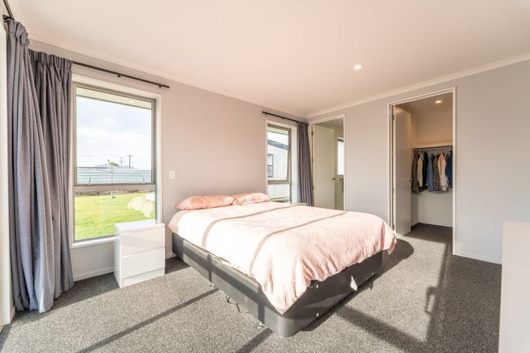 Photo of property in 16 Thomas Street, West End, Timaru, 7910