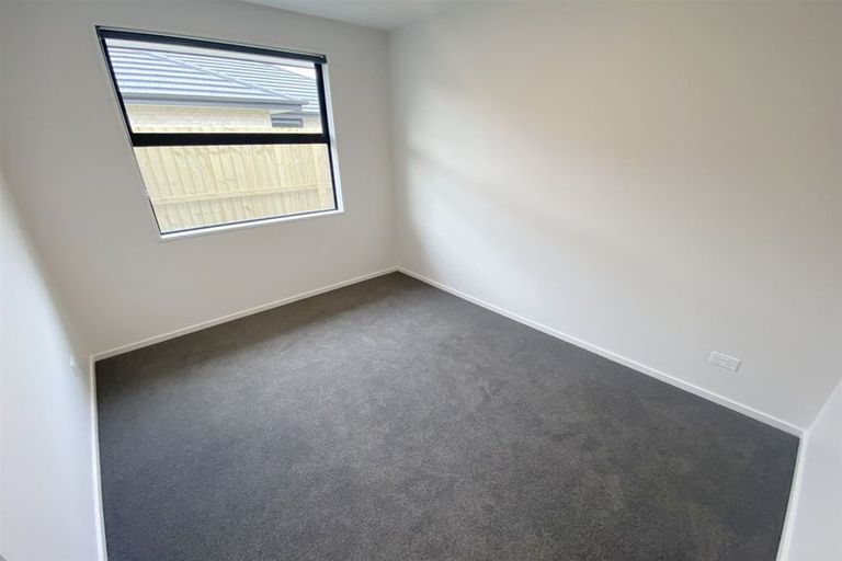 Photo of property in 36 Glovers Road, Halswell, Christchurch, 8025