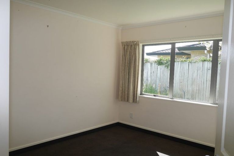 Photo of property in 151 Realm Drive, Paraparaumu, 5032