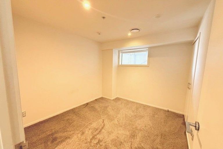 Photo of property in Soho Apartments, 609/74 Taranaki Street, Te Aro, Wellington, 6011
