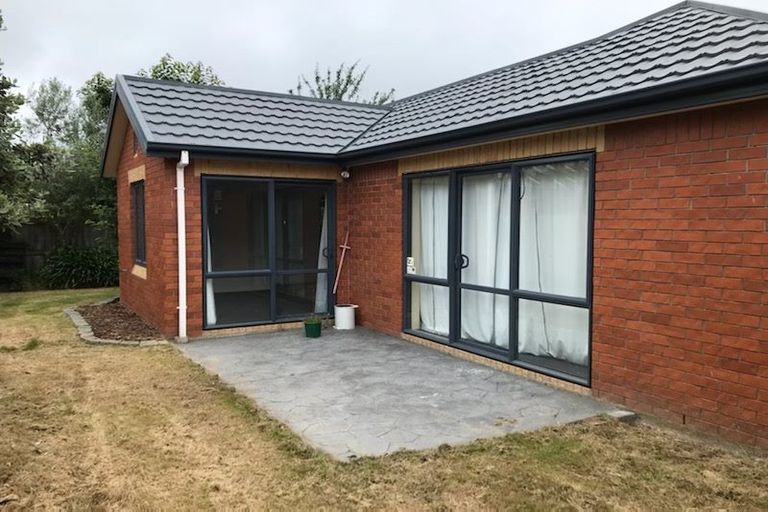 Photo of property in 5a Baretta Street, Somerfield, Christchurch, 8024