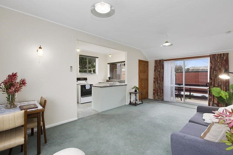 Photo of property in 93e Musselburgh Rise, Musselburgh, Dunedin, 9013
