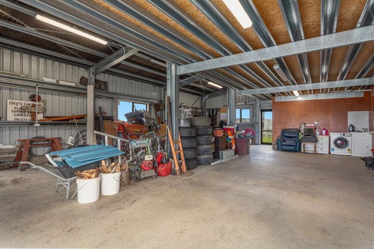 Photo of property in 5 Beach Road, Tirohanga, Opotiki, 3197