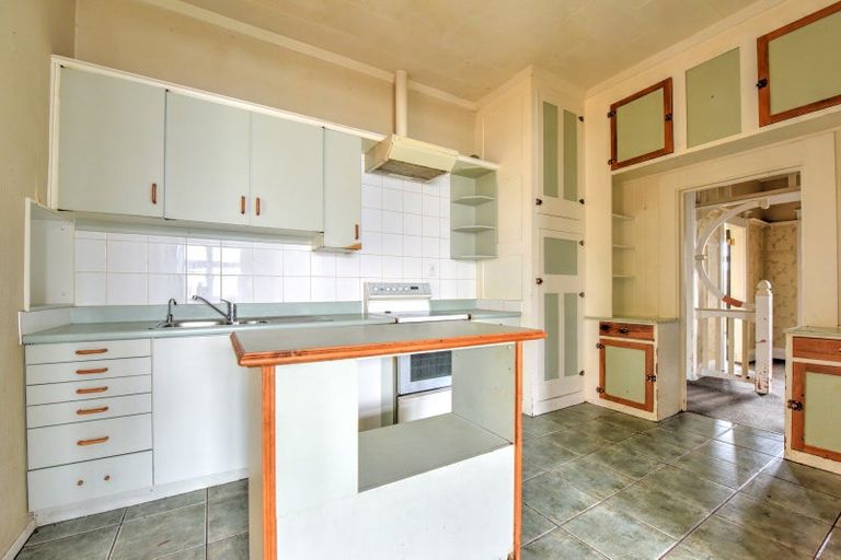 Photo of property in 37 Huron Street, East Gore, Gore, 9710