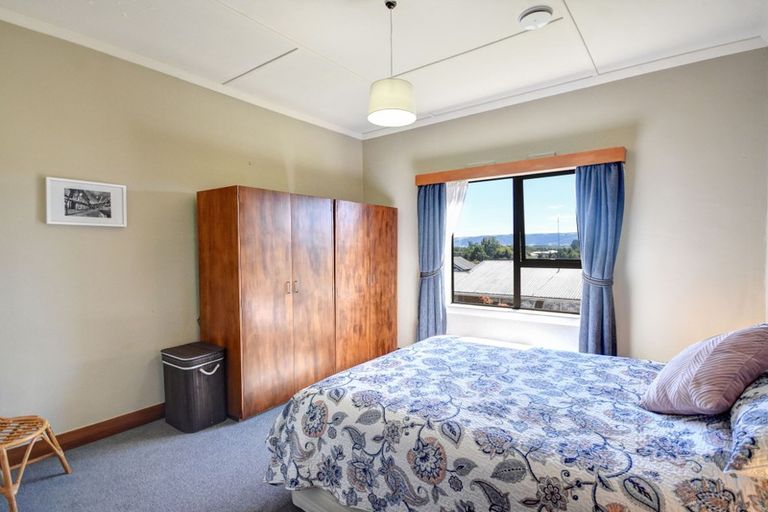 Photo of property in 27 Clyde Street, Kinmont Park, Mosgiel, 9024