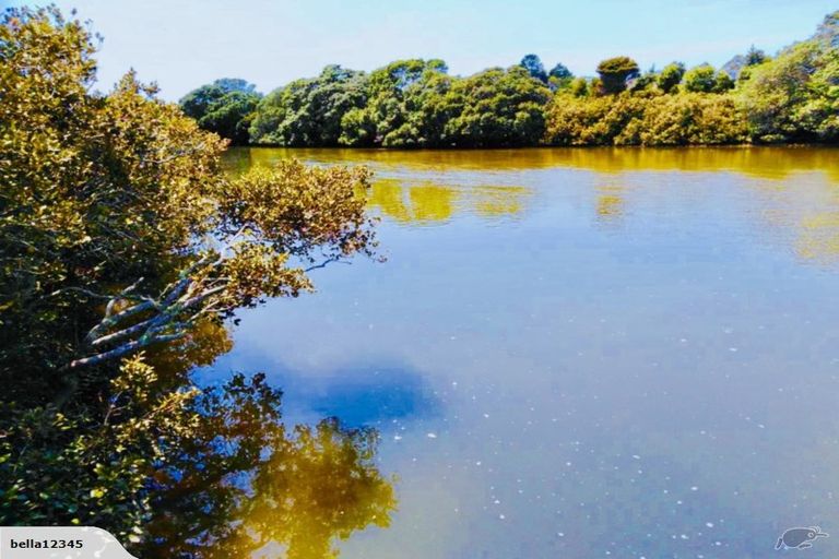 Photo of property in 10 Waimanu Place, Ruakaka, 0116