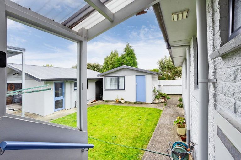 Photo of property in 23 Lock Street, Kingswell, Invercargill, 9812