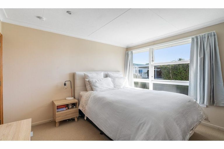 Photo of property in 12 Rowan Street, Hargest, Invercargill, 9810