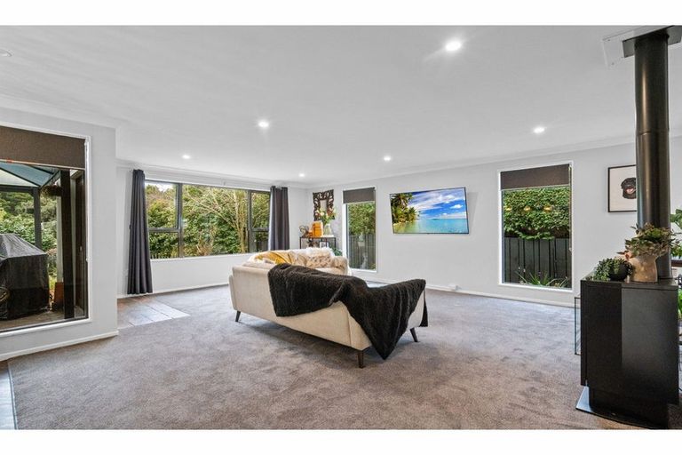 Photo of property in 89 Matua Road, Otatara, Invercargill, 9879