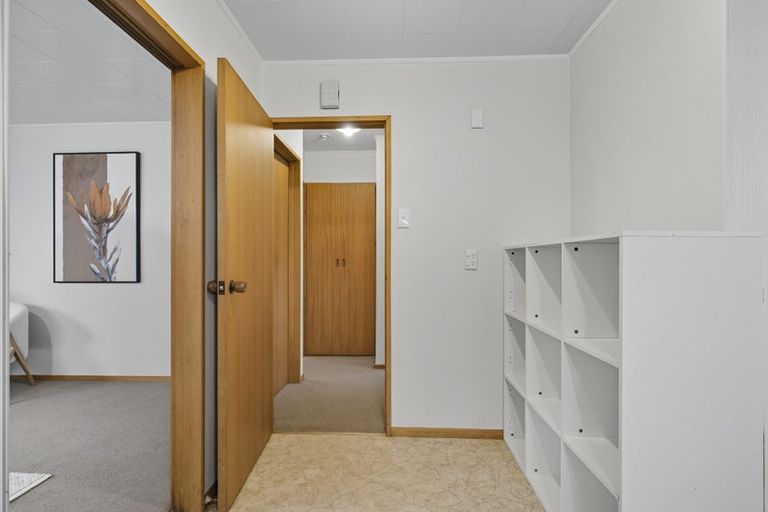 Photo of property in 43d Law Street, Caversham, Dunedin, 9012