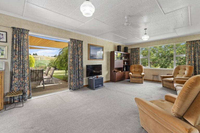 Photo of property in 1 Wilton Street, Omakau, 9376