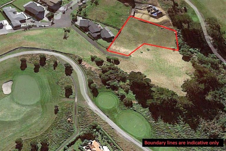 Photo of property in 15 Palm View Terrace, Gulf Harbour, Whangaparaoa, 0930