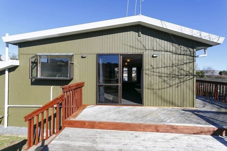 Photo of property in 11 Wembley Place, Richmond Heights, Taupo, 3330