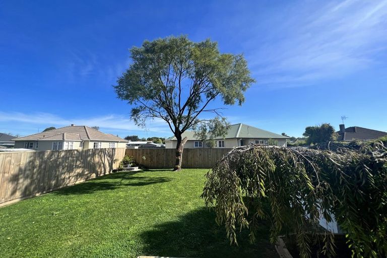 Photo of property in 141 Cobham Drive, Hamilton East, Hamilton, 3216